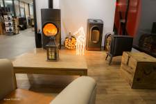 LIONEL TISSOT-BEZ - Lynko VR