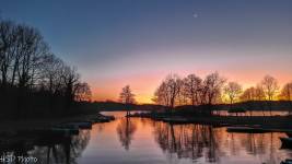 Hervé DIOLOGENT - HSD PHOTO