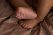 Emma GAUBEN-FORGEAUD - FORGEAUD PHOTO