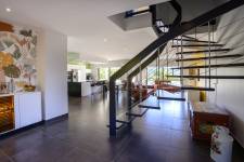 Philippe MURTAS - PHILIPPE MURTAS PHOTOGRAPHE