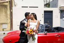 Aline CLADEL - TRIPLE ECLATS