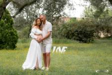 Caroline CARPENTIER - CAROLINE CARPENTIER PHOTOGRAPHIE