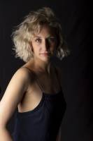 Martine SANCHEZ - M.STUDIOPHOTO13