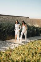 Robin GROSJEAN - GROSJEAN ROBIN