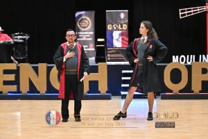 Guillaume SAMAMA - SAMAMA