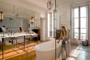 Patrice VERDESI - Verdesi