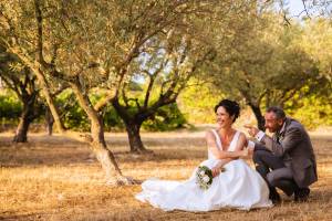 Philippe MURTAS - PHILIPPE MURTAS PHOTOGRAPHE