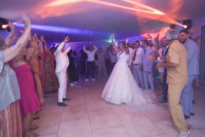 Aline CLADEL - TRIPLE ECLATS