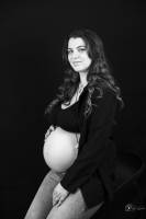 Aline CLADEL - TRIPLE ECLATS