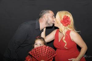 Aline CLADEL - TRIPLE ECLATS