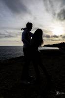 Aline CLADEL - TRIPLE ECLATS