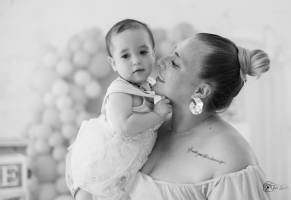 Aline CLADEL - TRIPLE ECLATS