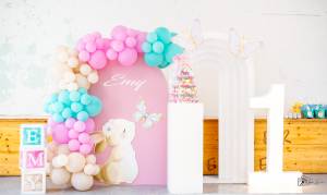 Aline CLADEL - TRIPLE ECLATS