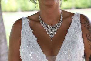 Aline CLADEL - TRIPLE ECLATS