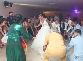 Aline CLADEL - TRIPLE ECLATS