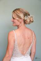 Aline CLADEL - TRIPLE ECLATS