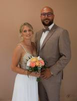 Aline CLADEL - TRIPLE ECLATS