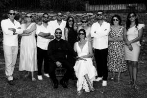 Aline CLADEL - TRIPLE ECLATS