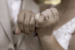 Aline CLADEL - TRIPLE ECLATS