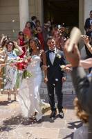 Aline CLADEL - TRIPLE ECLATS