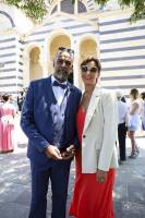 Aline CLADEL - TRIPLE ECLATS