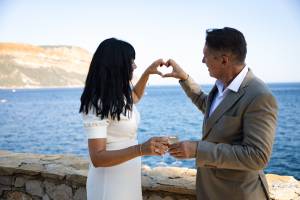 Aline CLADEL - TRIPLE ECLATS