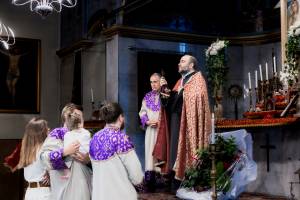 Alexandre ROSSINI - ROSSINI