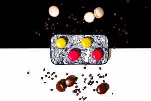 Alexandre ROSSINI - ROSSINI