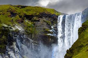 Alexandre ROSSINI - ROSSINI