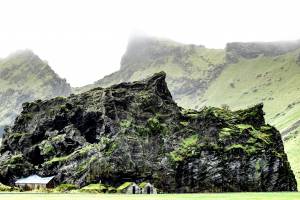 Alexandre ROSSINI - ROSSINI