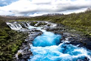 Alexandre ROSSINI - ROSSINI
