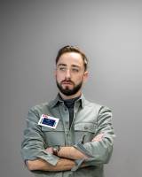 Alexandre ROSSINI - ROSSINI