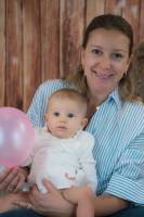 Emilie PICCA - LA PHOTOGRAPHE DU SUD