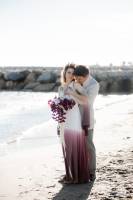 Caroline CARPENTIER - CAROLINE CARPENTIER PHOTOGRAPHIE