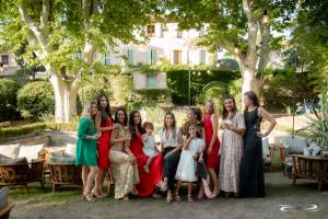 Caroline CARPENTIER - CAROLINE CARPENTIER PHOTOGRAPHIE