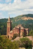 Pablo BAILLEUL - Bailleul