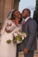 Dimitri ARNAUD - JAGUAR PROD