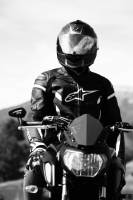 Dimitri ARNAUD - JAGUAR PROD